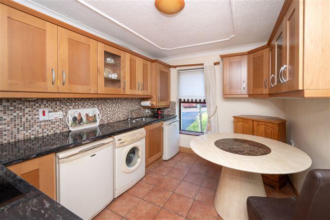 Hazeldene, 1, The Priory Redemption Road, Co. Cork, historical listing image 2