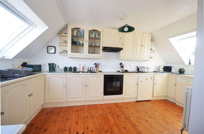 Kill, Dunfanaghy, Co. Donegal, historical listing image 6