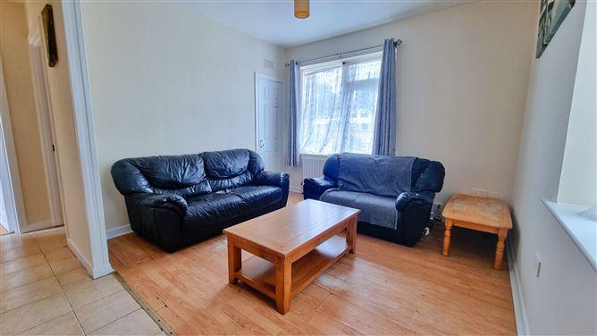 10 Bawnogue Cottages, Old Nangor Road, Clondalkin, Dublin 22, D22XP11, historical listing image 3