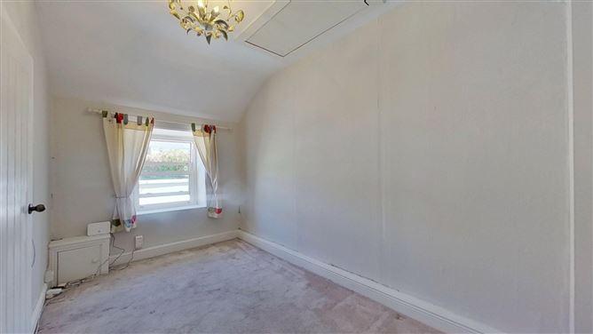 Saint Ann's Cottage, 31 Lower Road, Shankill, Dublin 18, historical listing image 4