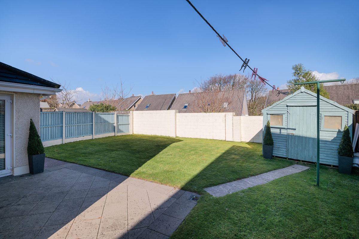 46 Clarkes Wood, Mount Oval Village, Rochestown, Co. Cork, T12DEA8, historical listing image 5