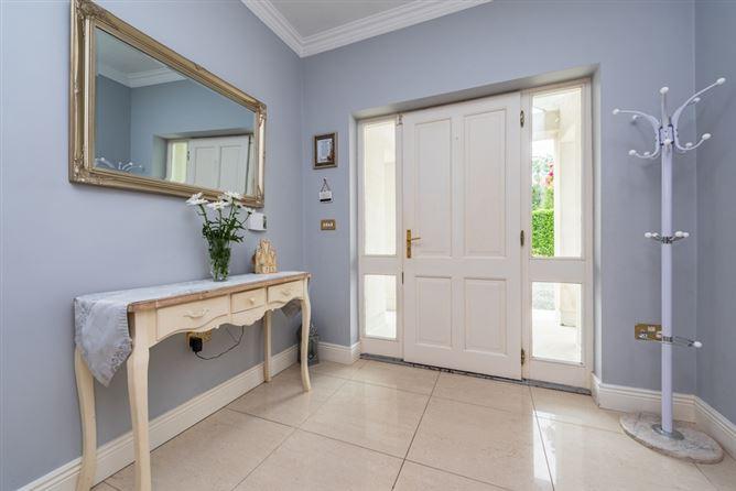 Newtown, Co. Kildare , Naas, Kildare, historical listing image 6