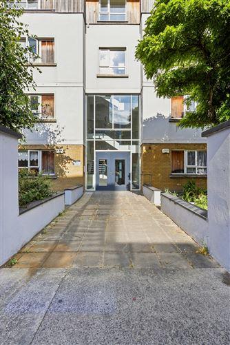 Apt 4, Block A, Lansdowne Valley, Slievebloom Road, Drimnagh, Dublin 12, historical listing image 3