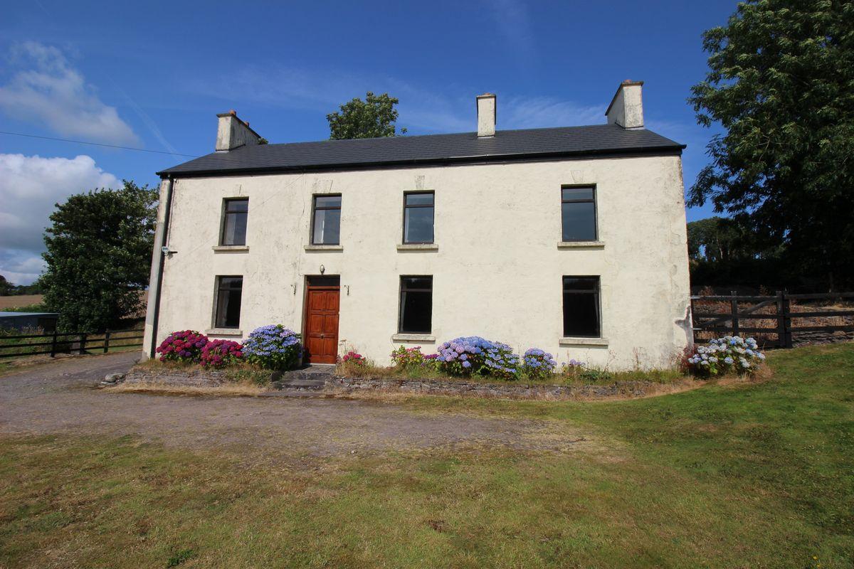 Ummera, Macroom, Co. Cork, P12NV08, historical listing image 3