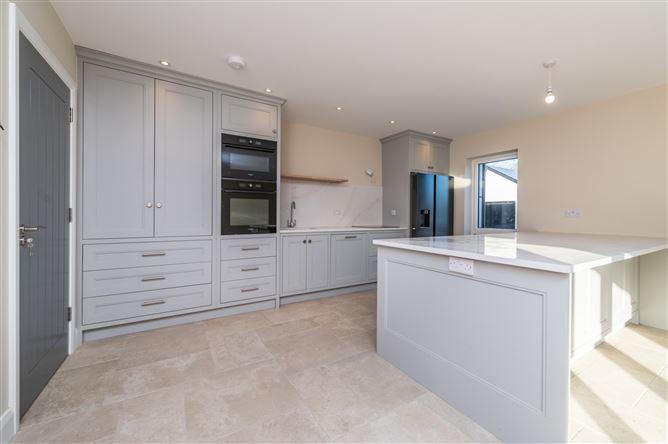 Stickin, Caragh, Naas, Kildare, historical listing image 4