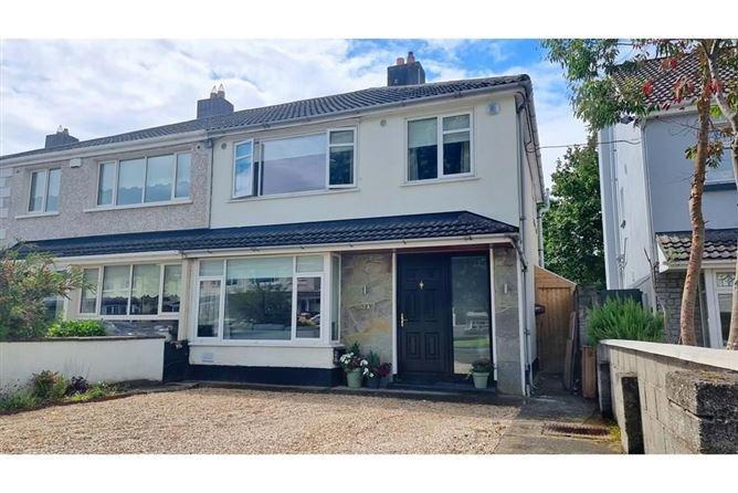 2a Carriglea Drive, Firhouse, Dublin 24, historical listing image 1