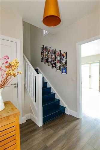11 Maoilín, Ballymoneen Road, Knocknacarra, Co. Galway, H91RWX7, historical listing image 3