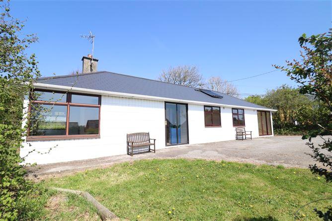 Coronea, Skibbereen, West Cork, historical listing image 1