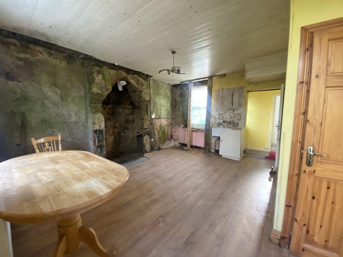 Dicksgrove, Currow, Co. Kerry, V93H52W, historical listing image 2