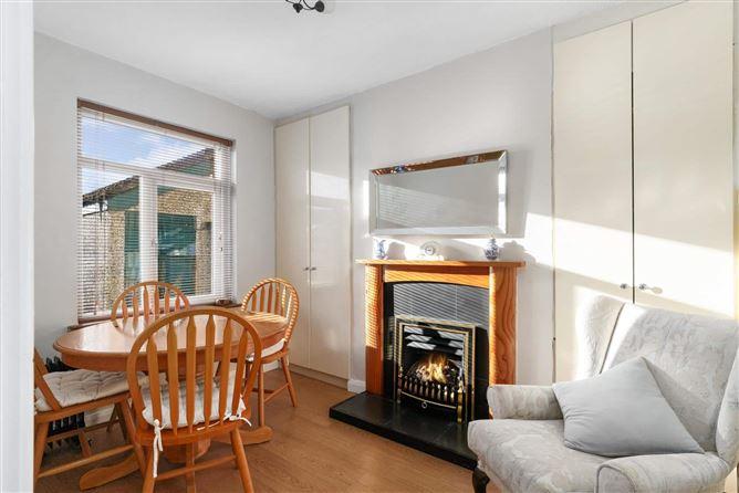 35, Parslickstown Avenue, Dublin 15, historical listing image 6