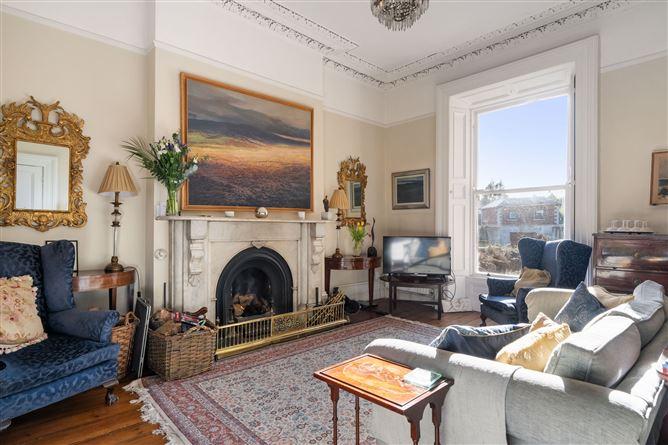 80 Frankfort Avenue, Rathgar, Rathgar, Dublin 6, D06EC98, historical listing image 6