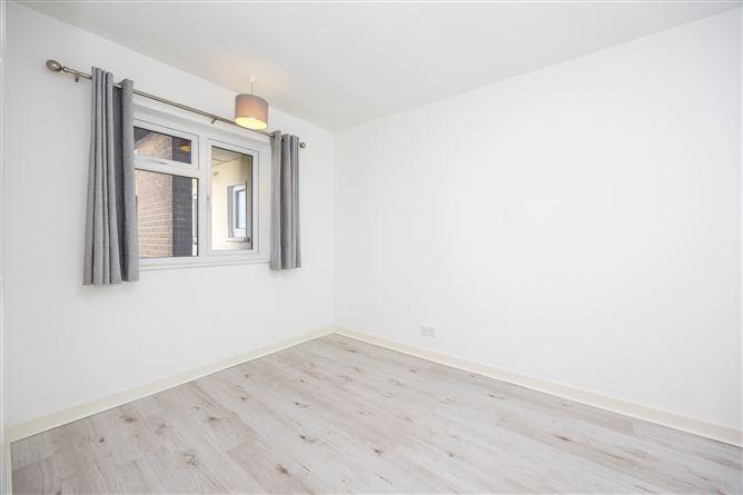 30 park crescent house, blackhorse ave, dublin 7, historical listing image 6