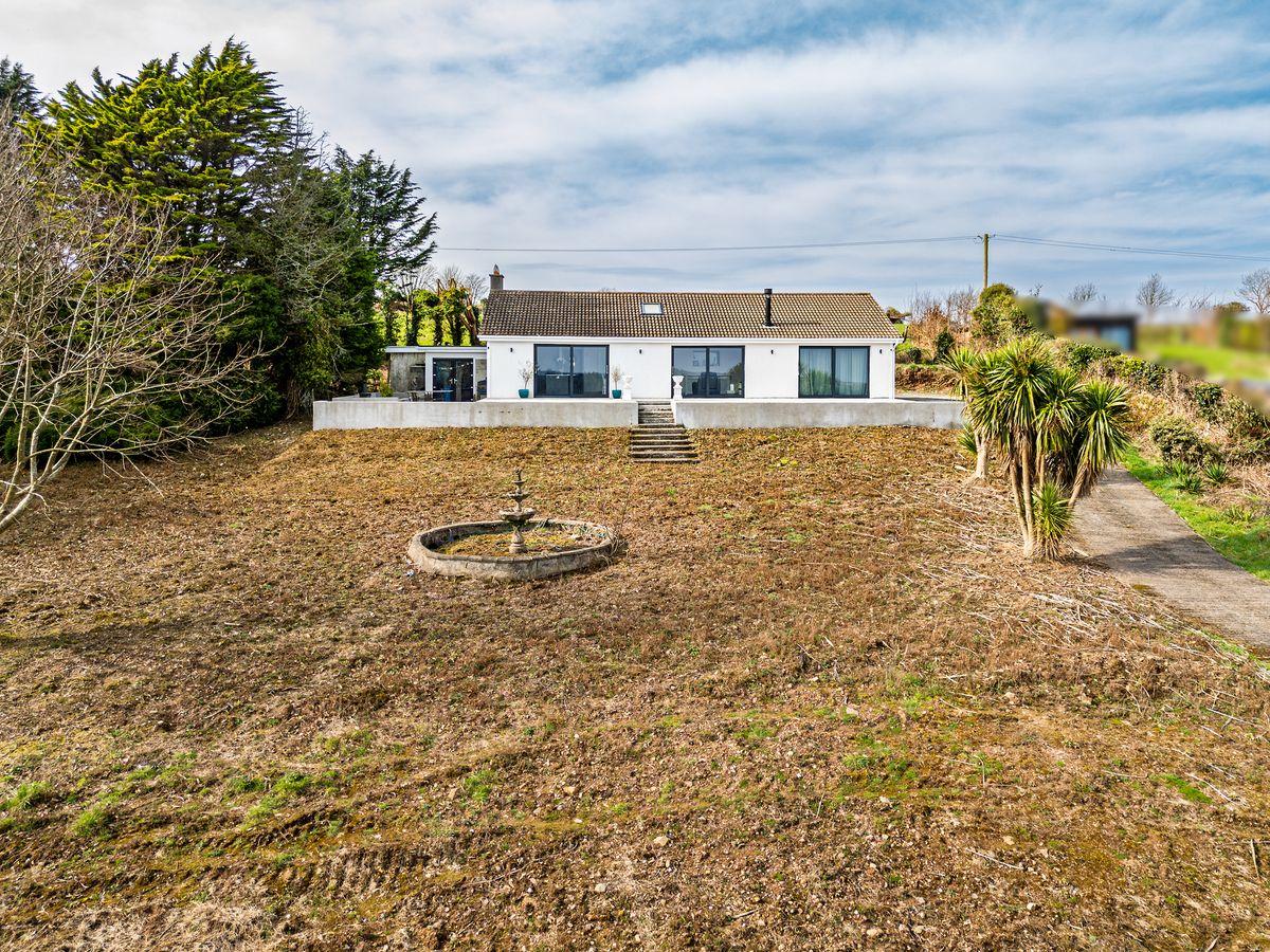 Dunroaming, Coolbunnia, Cheekpoint, Co. Waterford, X91E802, historical listing image 4