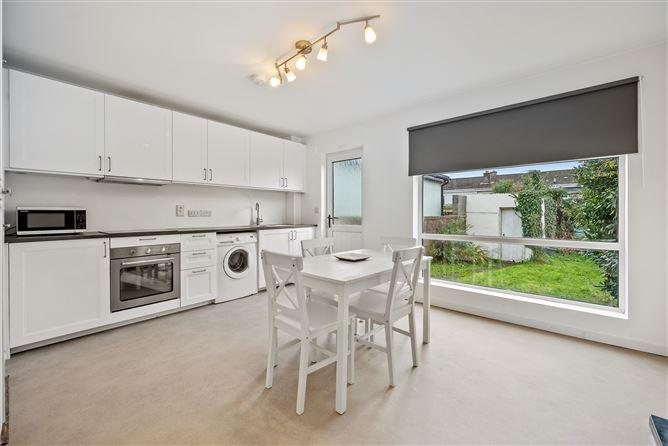 92, Silverheights Avenue, Co. Cork, historical listing image 6
