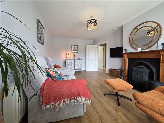 8 Lios Ard, Tralee, Kerry, historical listing image 6