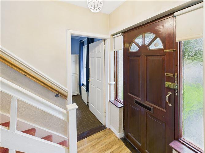 46 Marian Place, Tullamore, Co. Offaly, historical listing image 4
