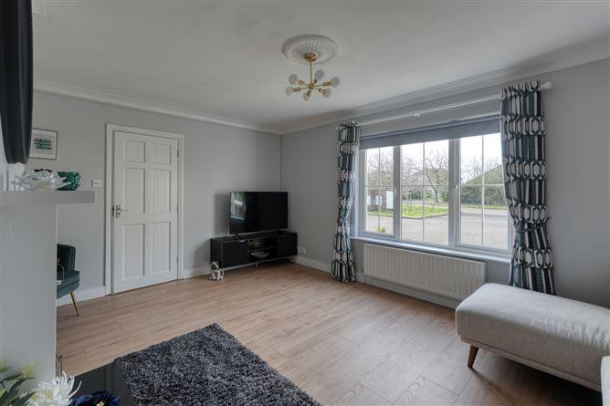 13 The Hermitage , Portlaoise, Laois, historical listing image 6