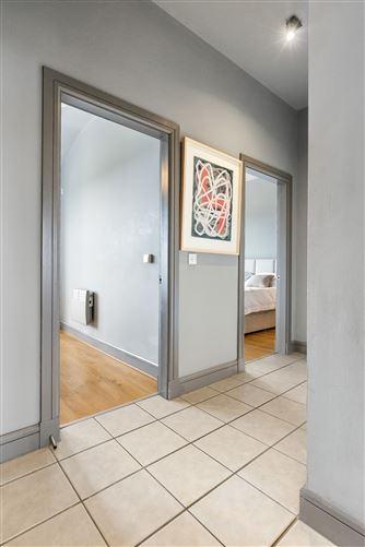 16 Friarsland Crescent, Roebuck Road, Clonskeagh, Dublin 14, historical listing image 3