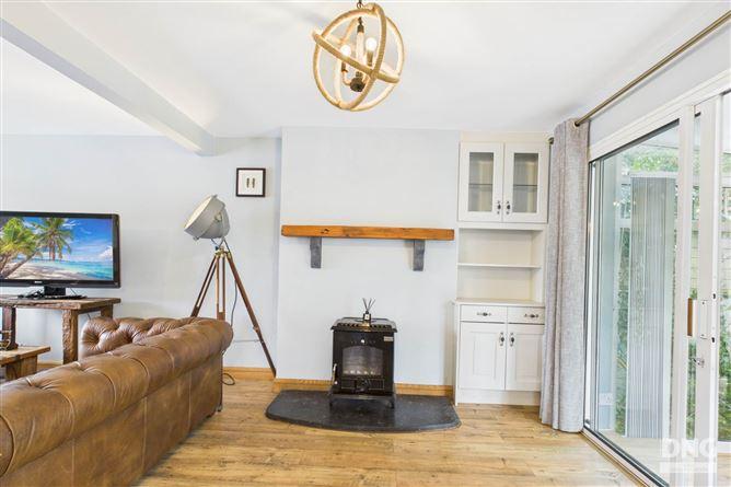 No.4 Strokestown Road, Ballyleague, County Roscommon, historical listing image 6