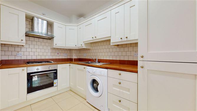 1 Fox Court, Balbriggan Street, Skerries, Co. Dublin, K34CV59, Skerries, Dublin, historical listing image 5