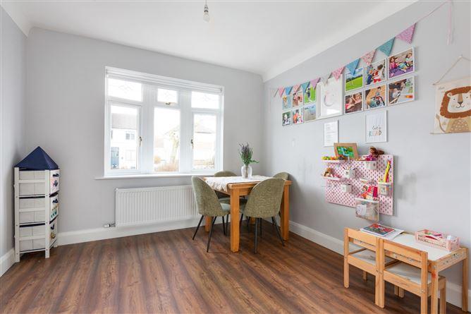 24 Marian Park, Rathfarnham, Rathfarnham, Dublin 14, historical listing image 5