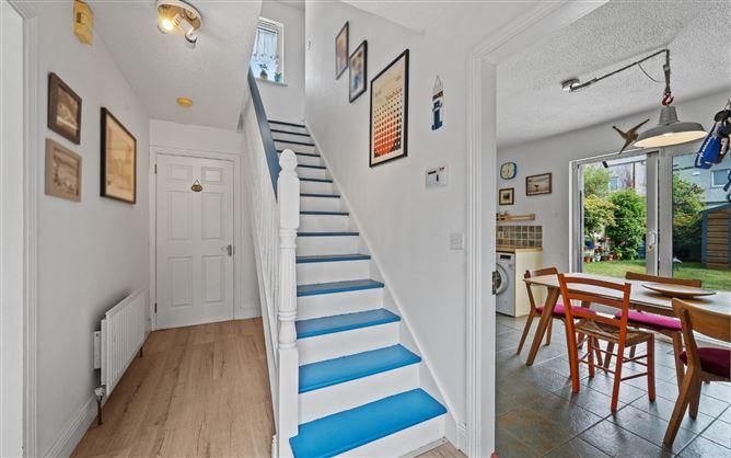37 Willison Meadows, Blarney, Co. Cork, historical listing image 5