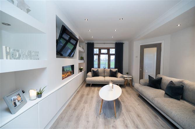 24, Kilcronan Crescent, Dublin 22, historical listing image 4