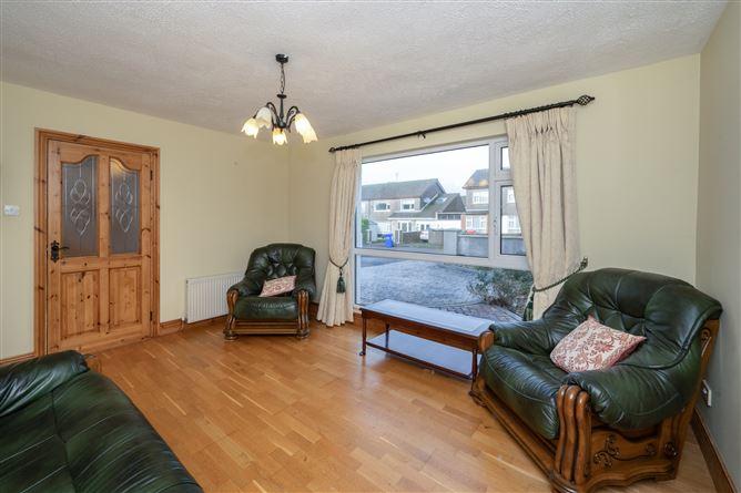 21, Holly Road, Co. Cork, historical listing image 4