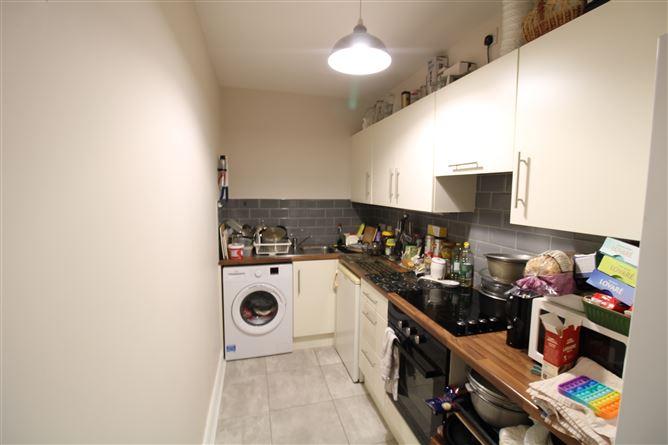 23 Greenbriar, Blanchardstown,   Dublin 15, historical listing image 4