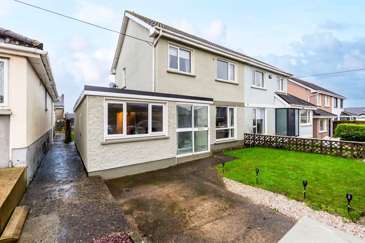 11 Mountross, New Ross, Co Wexford, Y34HW93, historical listing image 3