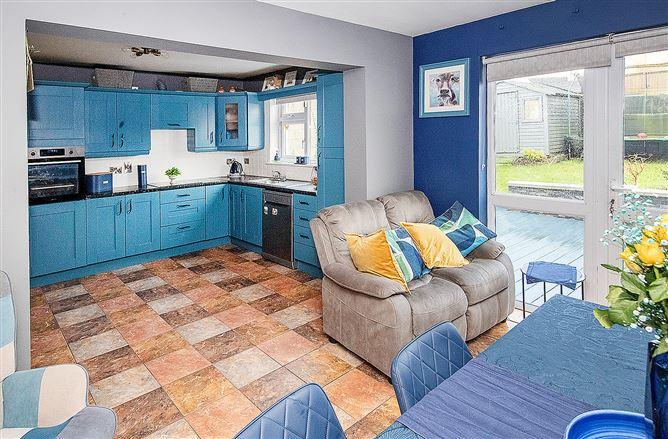 105 Pairc na MBlath, Ballinroad, Dungarvan, Co. Waterford, historical listing image 3
