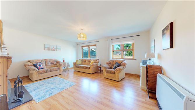 38 Sandycove Phase 1, Gorey, Wexford, historical listing image 3
