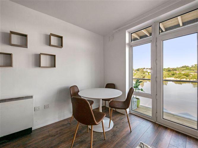 31 Dunbrody Wharf, New Ross, Wexford, historical listing image 6