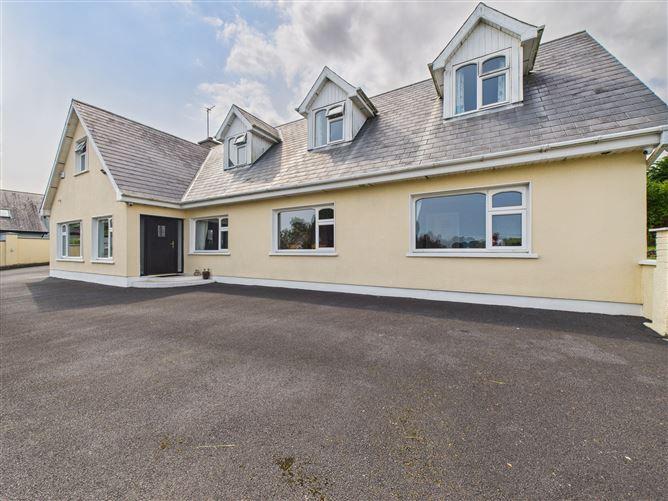 Ashmount, Pickardstown, Tramore, Waterford, historical listing image 3