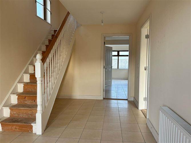 14 Meadow Court, The Beeches, Boherbue, Co. Cork, P51EV25, historical listing image 2