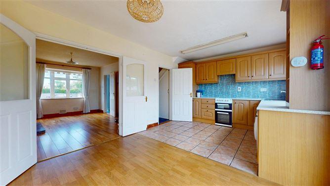 48, Meadowbrook Avenue, Dublin 13, historical listing image 6