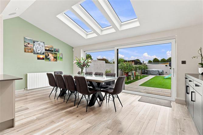 38, Saint Brendan S Drive, Dublin 5, historical listing image 5