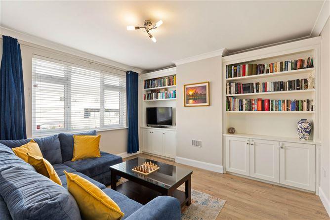 34, Whitehall Road, Dublin 12, historical listing image 3