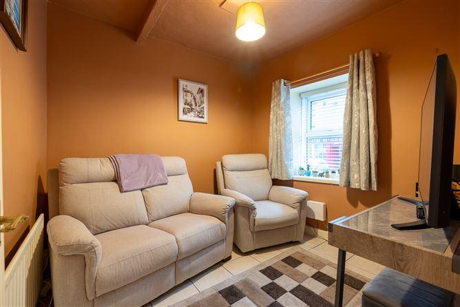 15 Lower John Street, Wexford Town, Co. Wexford, Y35N6D0, historical listing image 3