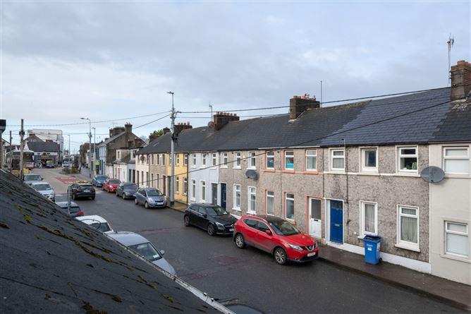 63, Bandon Road, Co. Cork, historical listing image 3