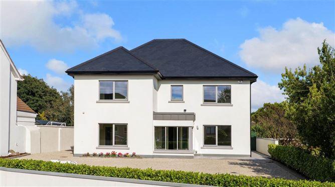 37 Threadneedle Road, Galway, County Galway, historical listing image 1