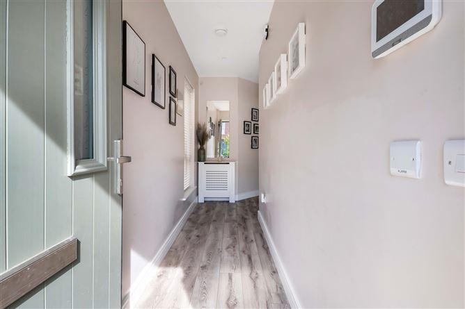 13 Churchfield Drive, Ashbourne, Co. Meath, historical listing image 4