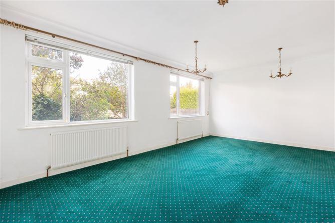 55 Glenbrook Park, Rathfarnham, Dublin 14, historical listing image 5