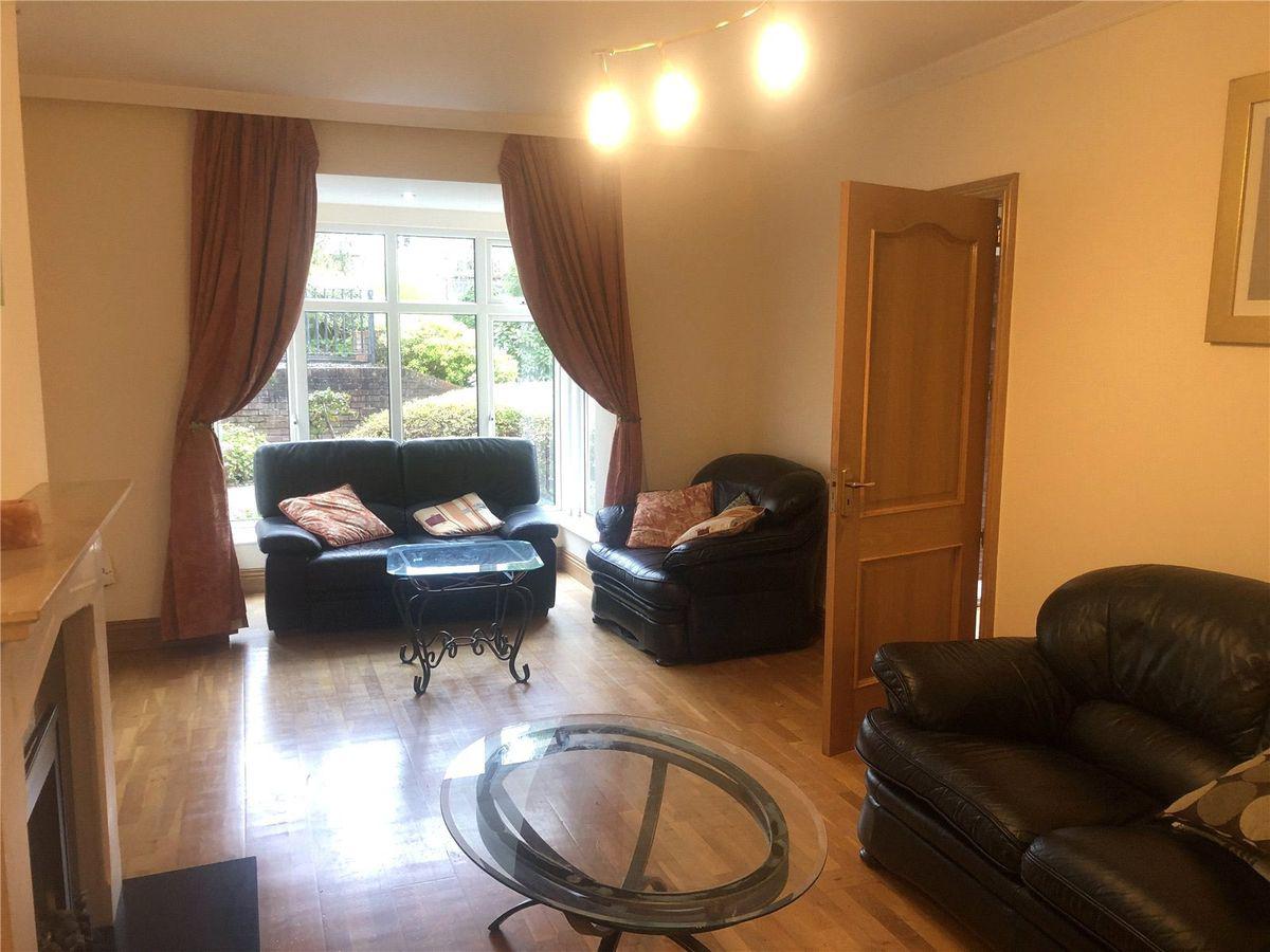 124 Dun Na Carraige, Blackrock, Salthill, Co. Galway, historical listing image 4