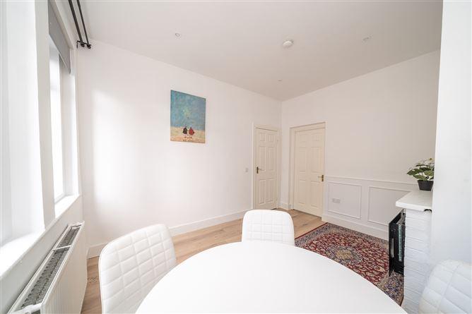 85, Rialto Court, Dublin 8, historical listing image 4