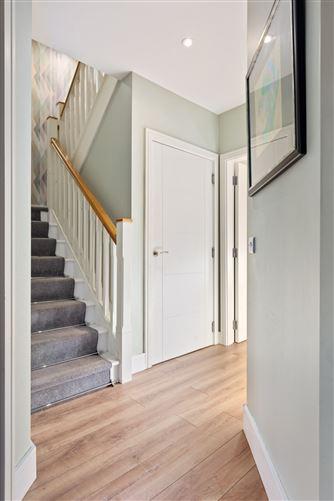 11, Shackleton Avenue, Co. Dublin, historical listing image 2