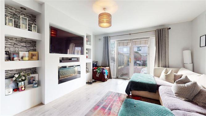 19, Eustace Crescent, Dublin 15, historical listing image 4