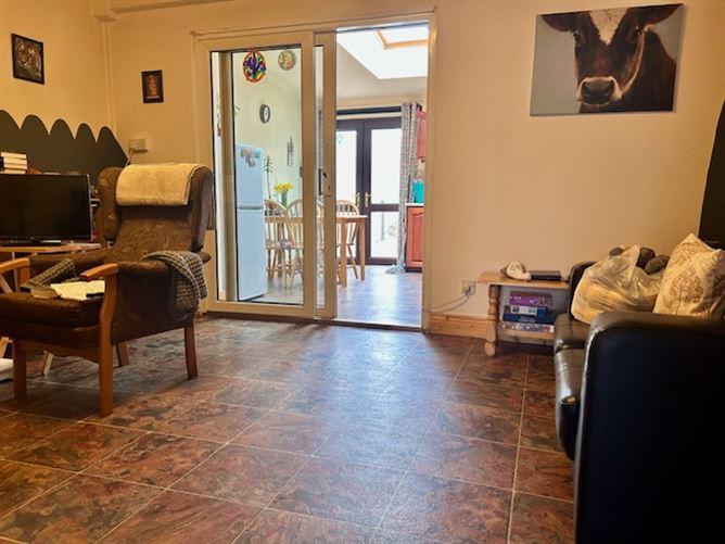 10, Ballybought Street, Co. Kilkenny, historical listing image 5