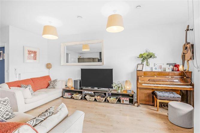 5, Oxmanstown Lofts, Smithfield, Dublin 7, historical listing image 4