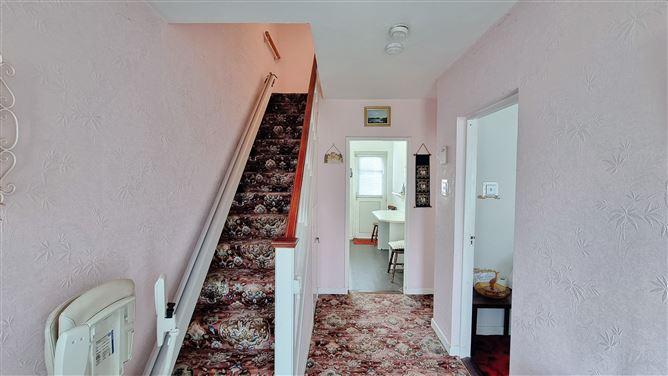 62, Saint Patrick S Road, Dublin 12, historical listing image 2